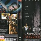stranger i married (David James Elliott (20883) - pikkukuva 1