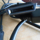 Playstation 2-3 johdot. - pikkukuva 4