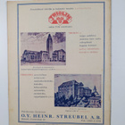 Hakkapeliitta 3/1926 - pikkukuva 2