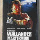 Wallander: MASTERMIND (2005) Krister Henriksson - pikkukuva 1
