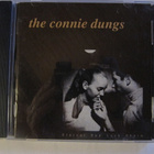 The Connie Dungs Eternal Bad Luck Charm CD - pikkukuva 1