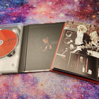 GazettE Nameless liberty at 10.12.26 Tokyo dome (3 DVD) - pikkukuva 5