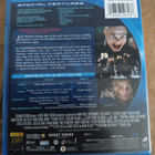 30 days of night (Bluray) - pikkukuva 2