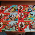 Tex willer 1964-1965 - pikkukuva 3