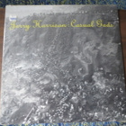Jerry Harrison: Casual Gods (uusi) LP - pikkukuva 1
