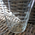 Maison de Champagne Bucket / Shampanja Cooler/ Jääpala-astia - pikkukuva 4