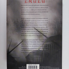 David Eddings ym. : Reginan laulu - pikkukuva 2