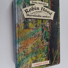 Robin McKinley : Robin Hood, Sherwoodin sankari - pikkukuva 1