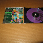 Hasse Walli CD LIVE Crazy v.2004 NIMMARILLA! - pikkukuva 2