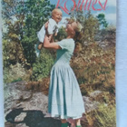 Kotiliesi No 17 syyskuu 1950 - pikkukuva 1