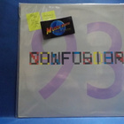 NEW ORDER - CONFUSION - EX+/EX  -83 12" MAXI SINGLE - pikkukuva 1