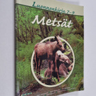 Luonnonkirja. 7-9 : Metsät - Metsät - pikkukuva 1
