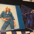 Sylvie Vartan 2 hieno lptä yksi huuto - pikkukuva 1