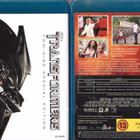 2 KPL blu-ray - pikkukuva 2