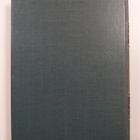 Eero Kuussaari : Heimosodat 1918-1922 1 : Taistelu Petsam... - pikkukuva 2