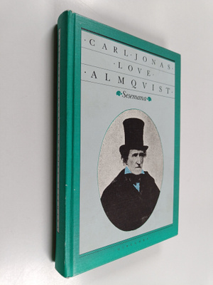 Carl Jonas Love Almqvist : Sesemana