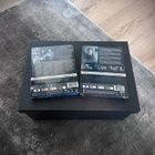 The Sixth Sense + Signs 4K Steelbook - pikkukuva 2