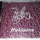 TORVIKOPLA Hiekkanen (CD) -50% - pikkukuva 1