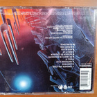CD: ZZ Top - Recycler - pikkukuva 3