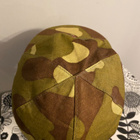 Maastolippalakki M/62 ”sorsa” - pikkukuva 5