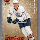 2008-09 Fleer Ultra - Gold Medallion - 0,50 € / kpl - pikkukuva 2