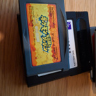 GBA Pokemon Mystery Dungeon Red Rescue Team JPN - pikkukuva 2
