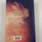 Majgull Axelsson : Kuparienkeli - pikkukuva 2