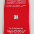 HarperCollins Religious : Good News Told by John - pikkukuva 2