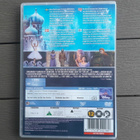 DVD: The Nutcracker And The Four Realms (Keira Knightley) - pikkukuva 2