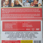 Konnasota DVD Danny DeVito Martin Lawrence - pikkukuva 2
