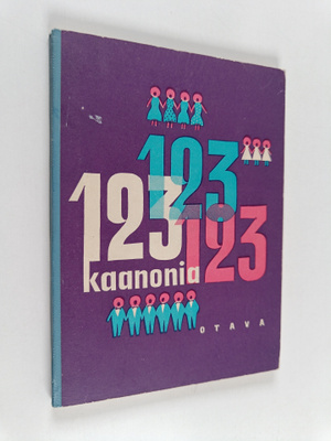 123 kaanonia