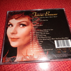 CD Teresa Brewer - The Best of - pikkukuva 2