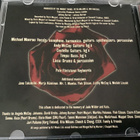 Hanoi Rocks - Twelve  Shots On The Rock - pikkukuva 3