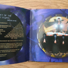 Luca Turilli - Prophet Of The Last Eclipse - CD - pikkukuva 4
