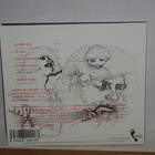 Henry Tree CD Electric Holy Man - pikkukuva 2
