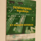 Tietotekniikka vuosikirja 2007 - pikkukuva 1