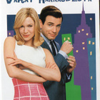 VÄHÄT RAKKAUDESTA (18 405) k -FI- DVD renee zellweger 2003 - pikkukuva 1