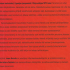 Juha-Antero Puistola: Terrorismi Euroopassa - pikkukuva 3