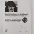 Lygia Bojunga Nunes : Seitsenlokeroinen laukku - pikkukuva 2