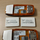 Nokia 3510i x2 - pikkukuva 3