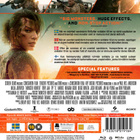 Monster Hunter - (Blu-ray) - pikkukuva 2