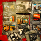 Johnny Cash 10CD - pikkukuva 1