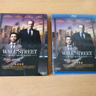 Wall Street: Money Never Sleeps (Blu-ray) - pikkukuva 3