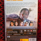 Aika ei anna armoa - Out of Time (DVD) Denzel Washington - pikkukuva 2
