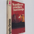Agatha Christie : Kuolleen miehen huvimaja - pikkukuva 1
