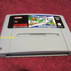 SNES - Bugs Bunny Rabbit Rampage (SCN) - pikkukuva 3