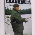 Eränkävijä 1972 : metsästäjien ja kalastajien parhaat palat - pikkukuva 1