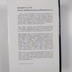 Tyyni Tuulio : Maila Talvion vuosikymmenet : Edellinen os... - pikkukuva 2