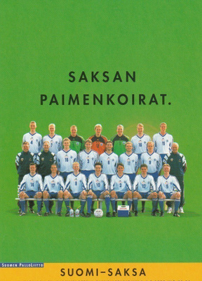 JARI LITMANEN - 4