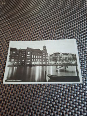 Z14 Helsinki
